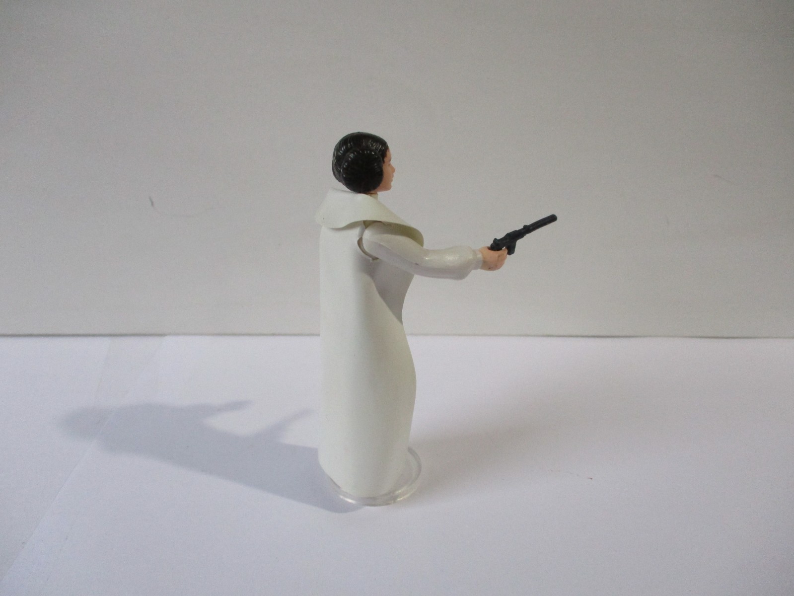 Princess Leia Organa sold