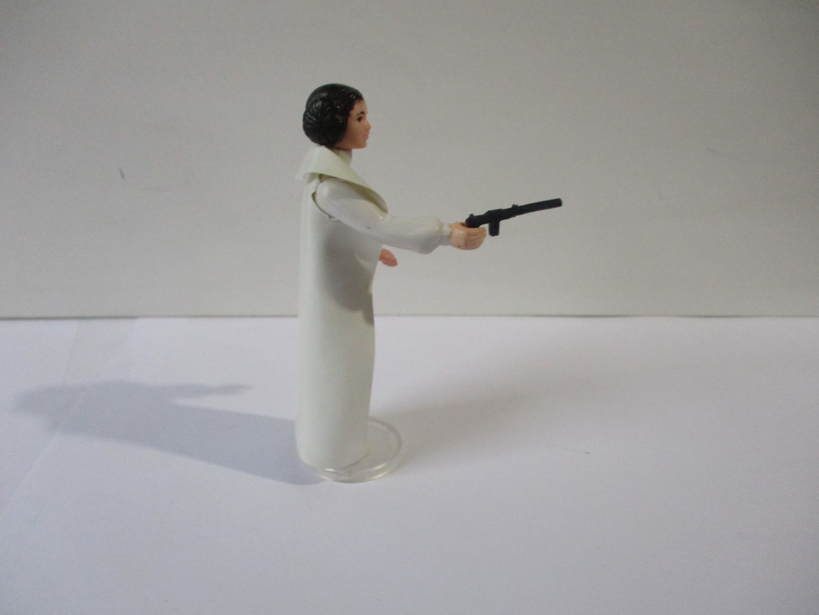 Princess Leia Organa sold