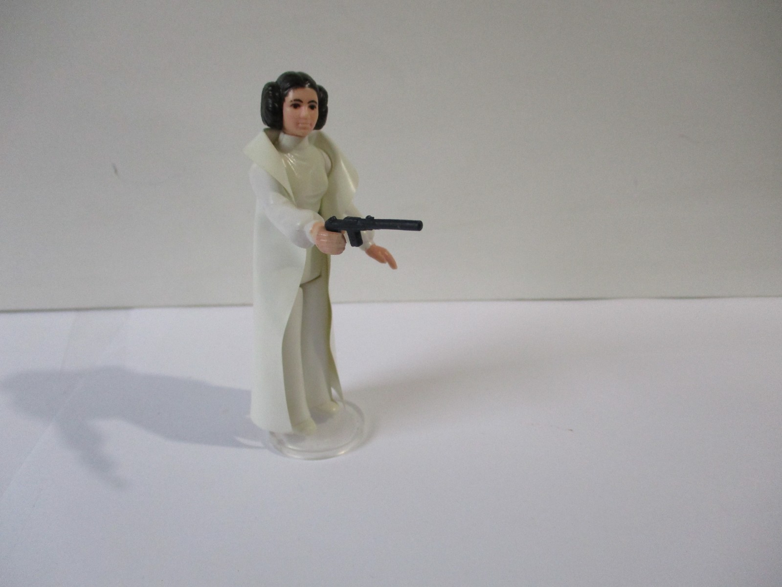 Princess Leia Organa sold