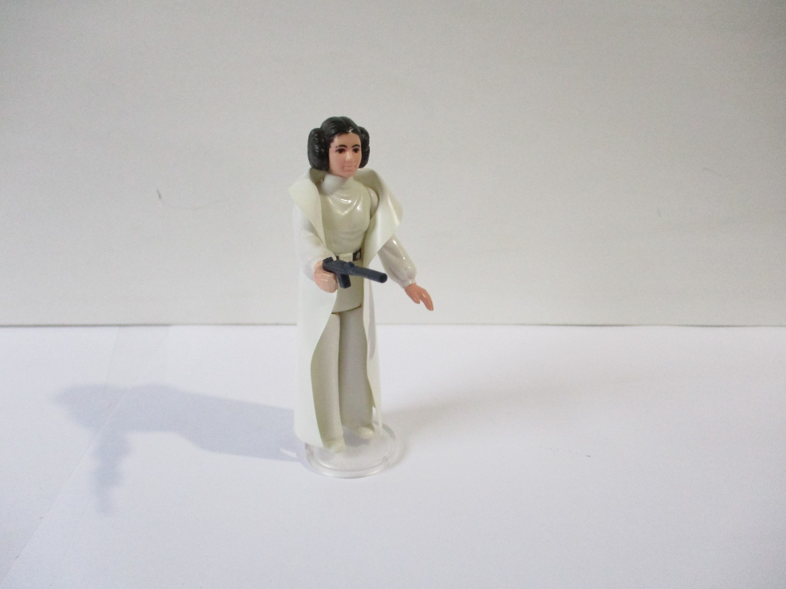 Princess Leia Organa sold
