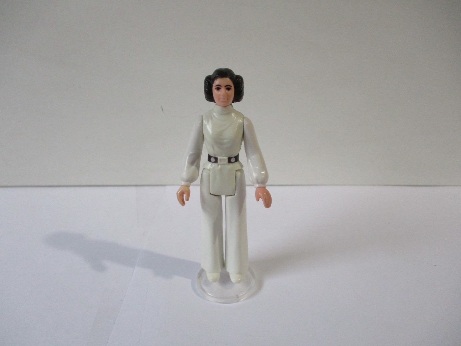 Princess Leia Organa sold