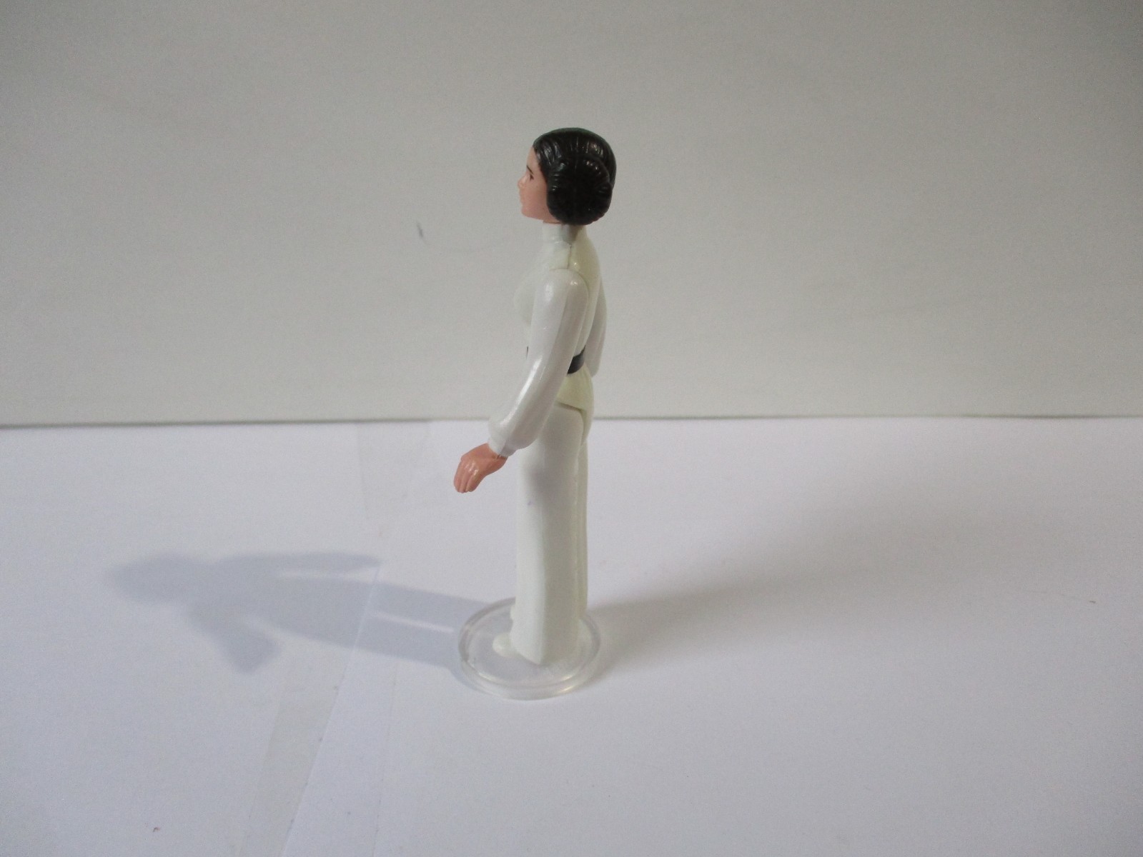Princess Leia Organa sold