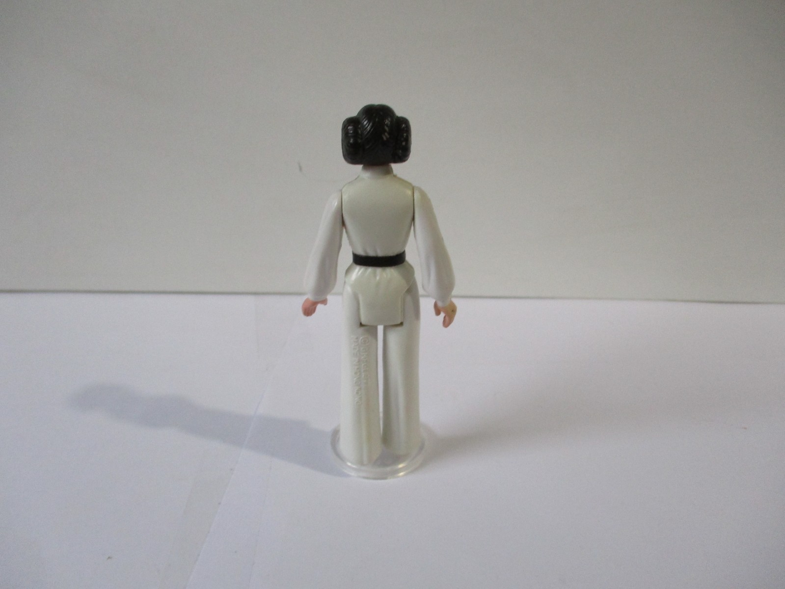 Princess Leia Organa sold