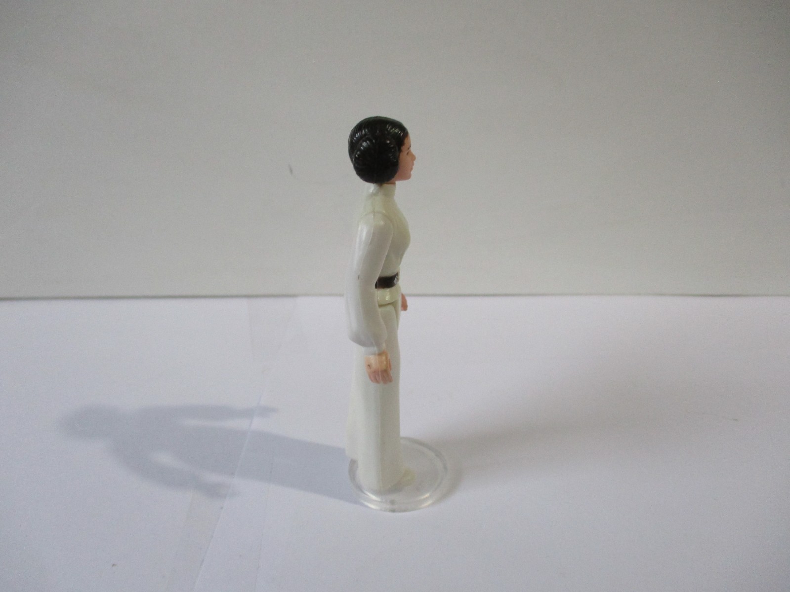 Princess Leia Organa sold
