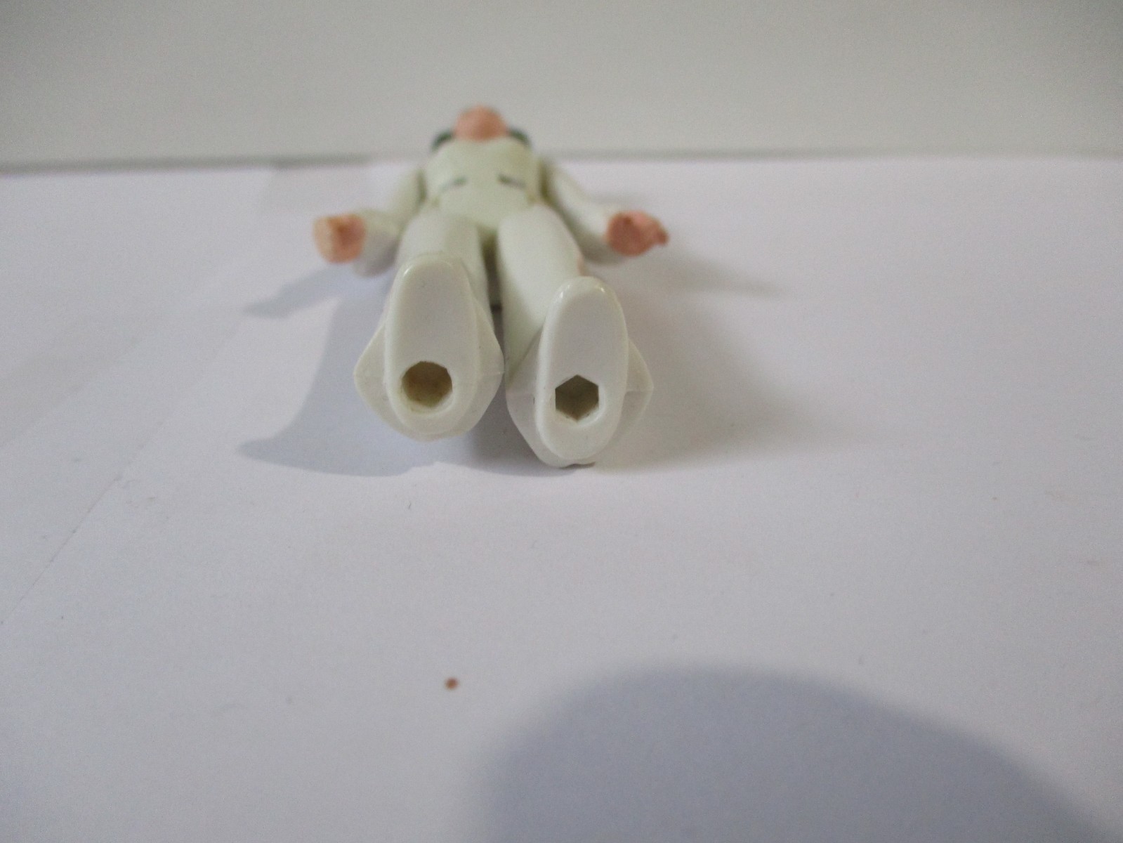 Princess Leia Organa sold