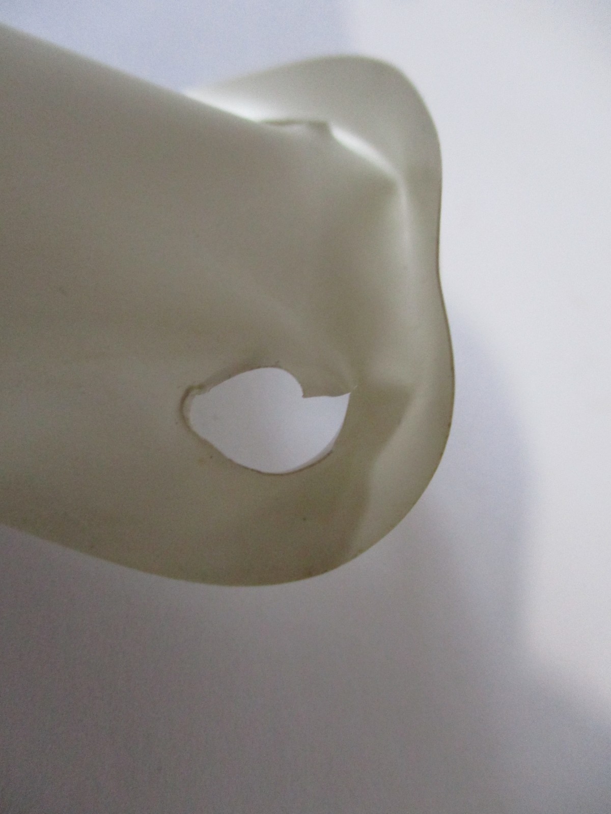 Princess Leia Organa sold