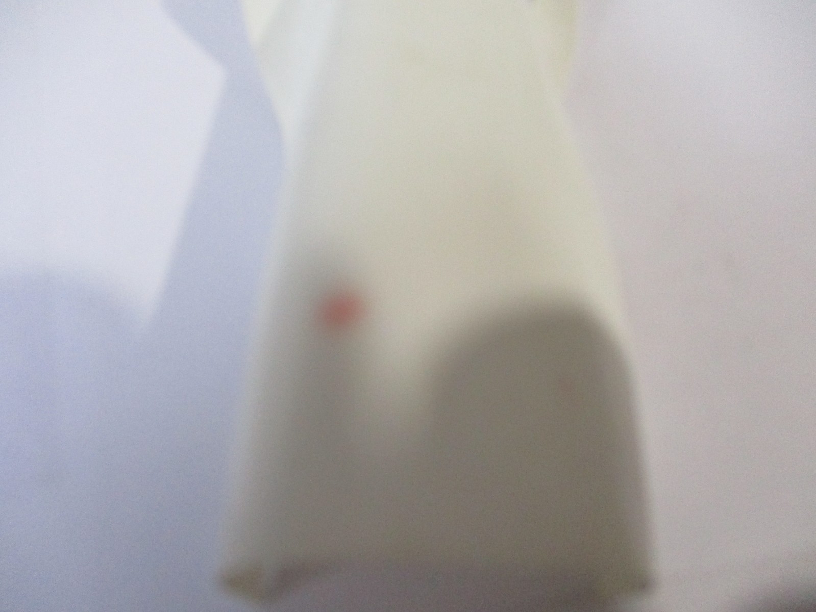 Princess Leia Organa sold