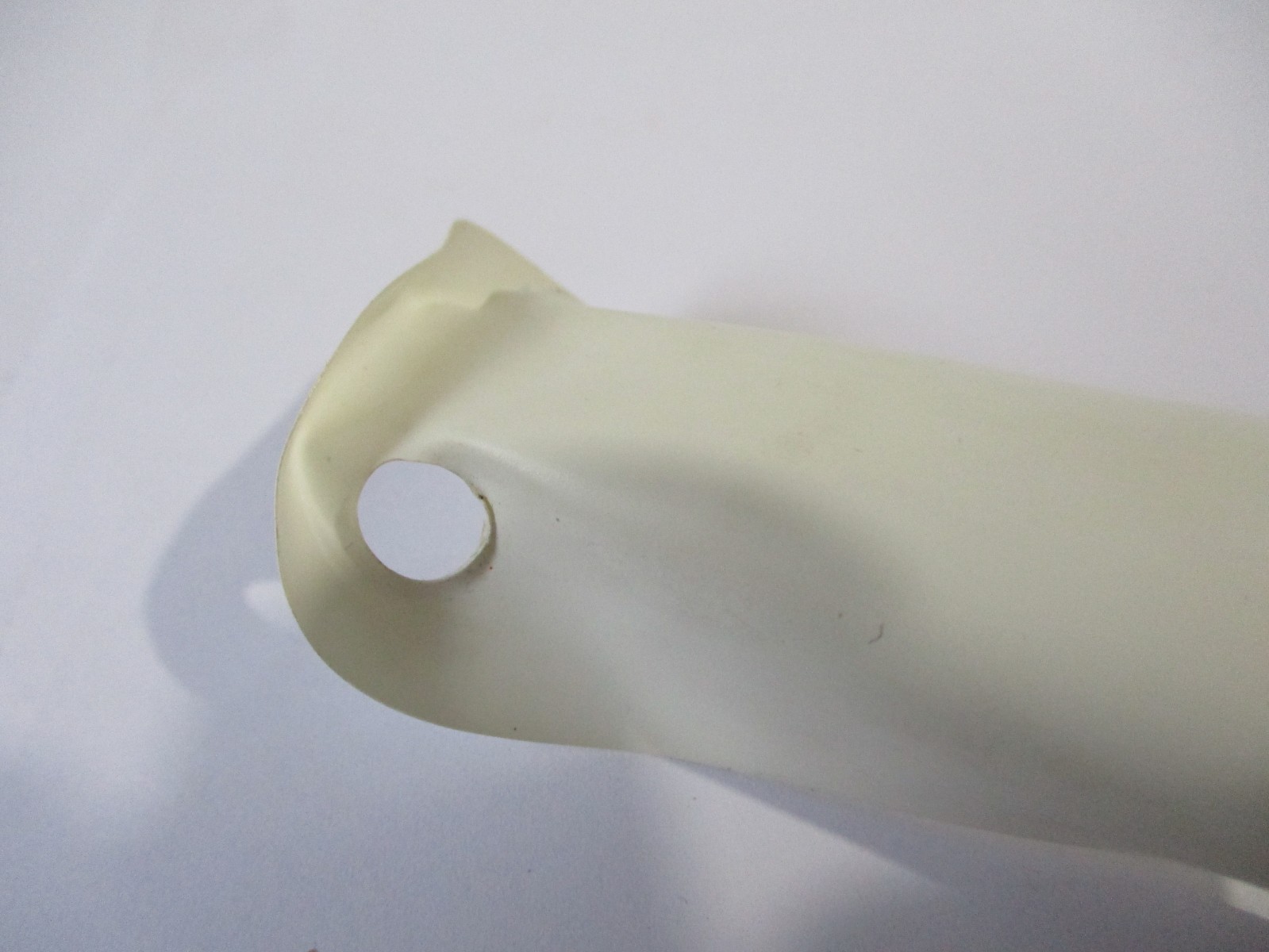 Princess Leia Organa sold