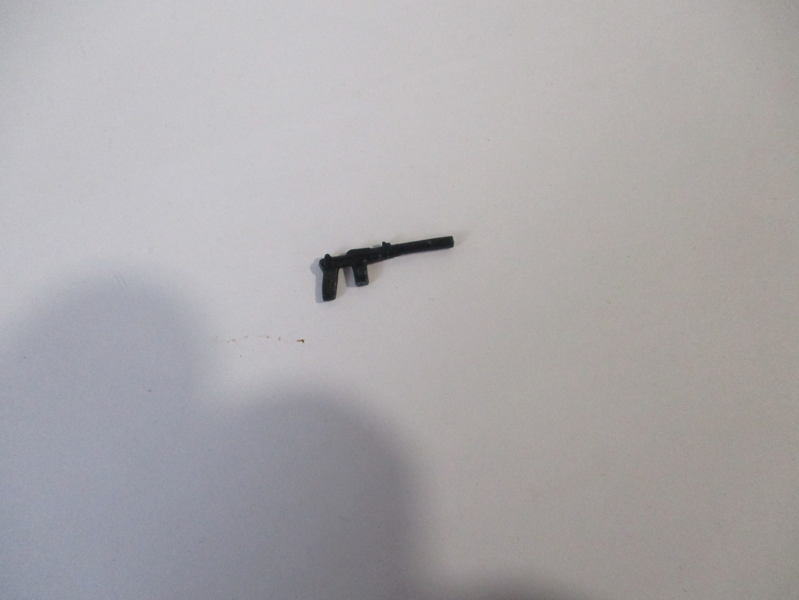 Princess Leia Organa sold