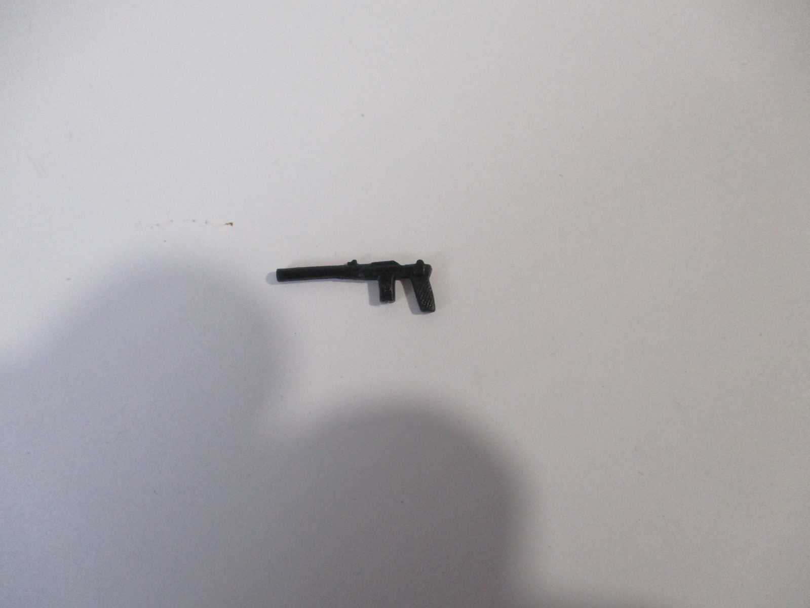 Princess Leia Organa sold