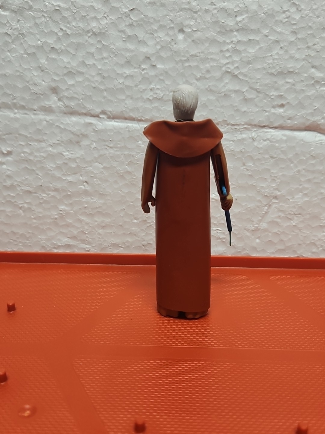 Ben (Obi-Wan) Kenobi sold