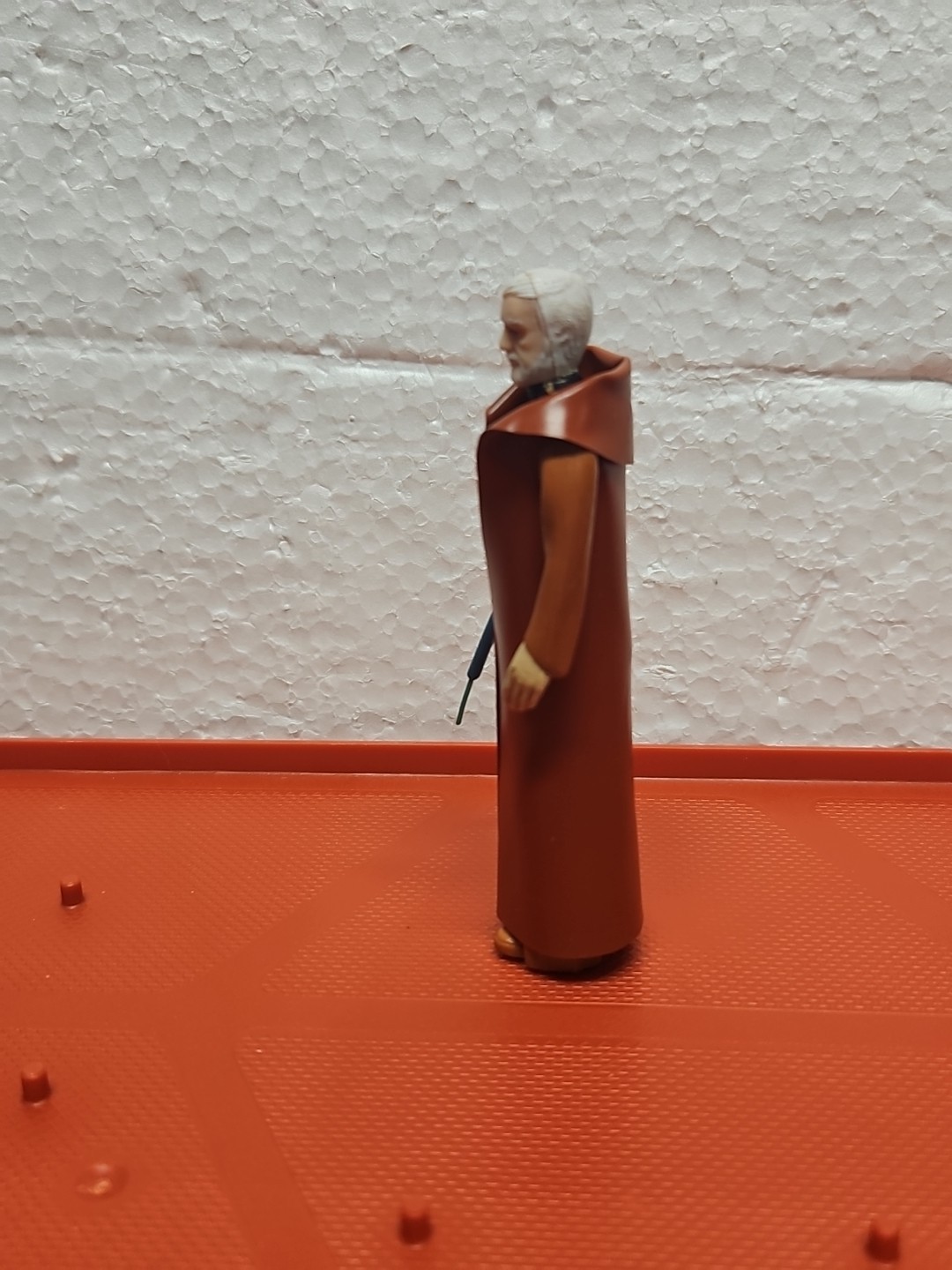 Ben (Obi-Wan) Kenobi sold