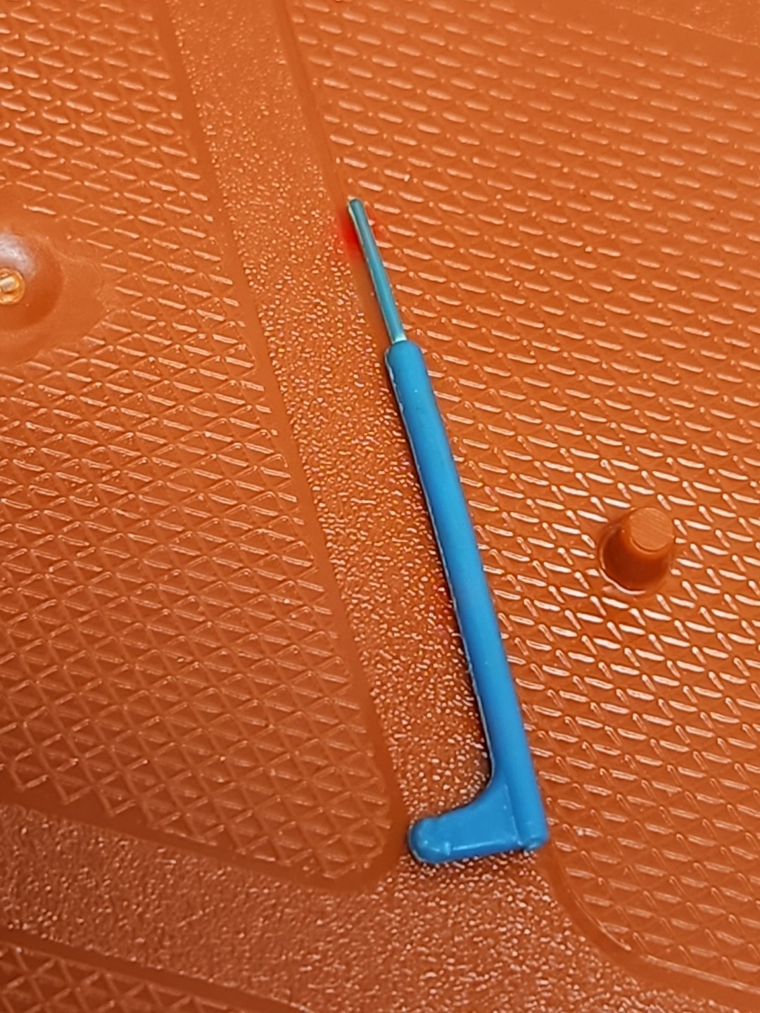 Ben (Obi-Wan) Kenobi sold