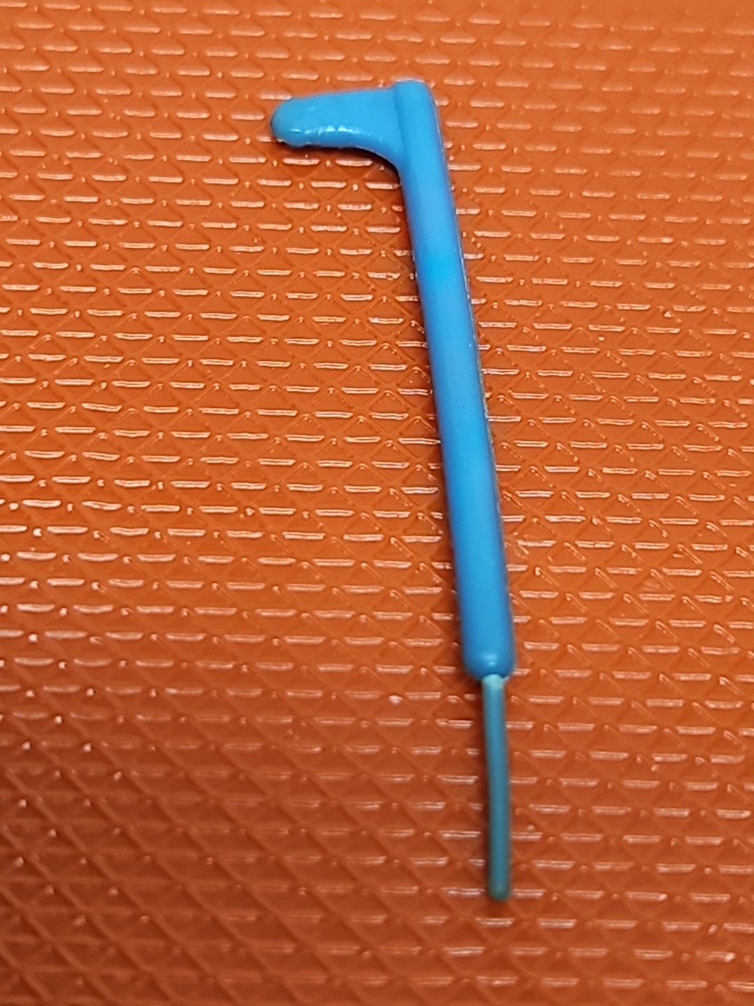 Ben (Obi-Wan) Kenobi sold