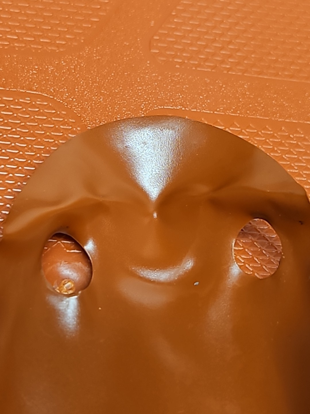 Ben (Obi-Wan) Kenobi sold