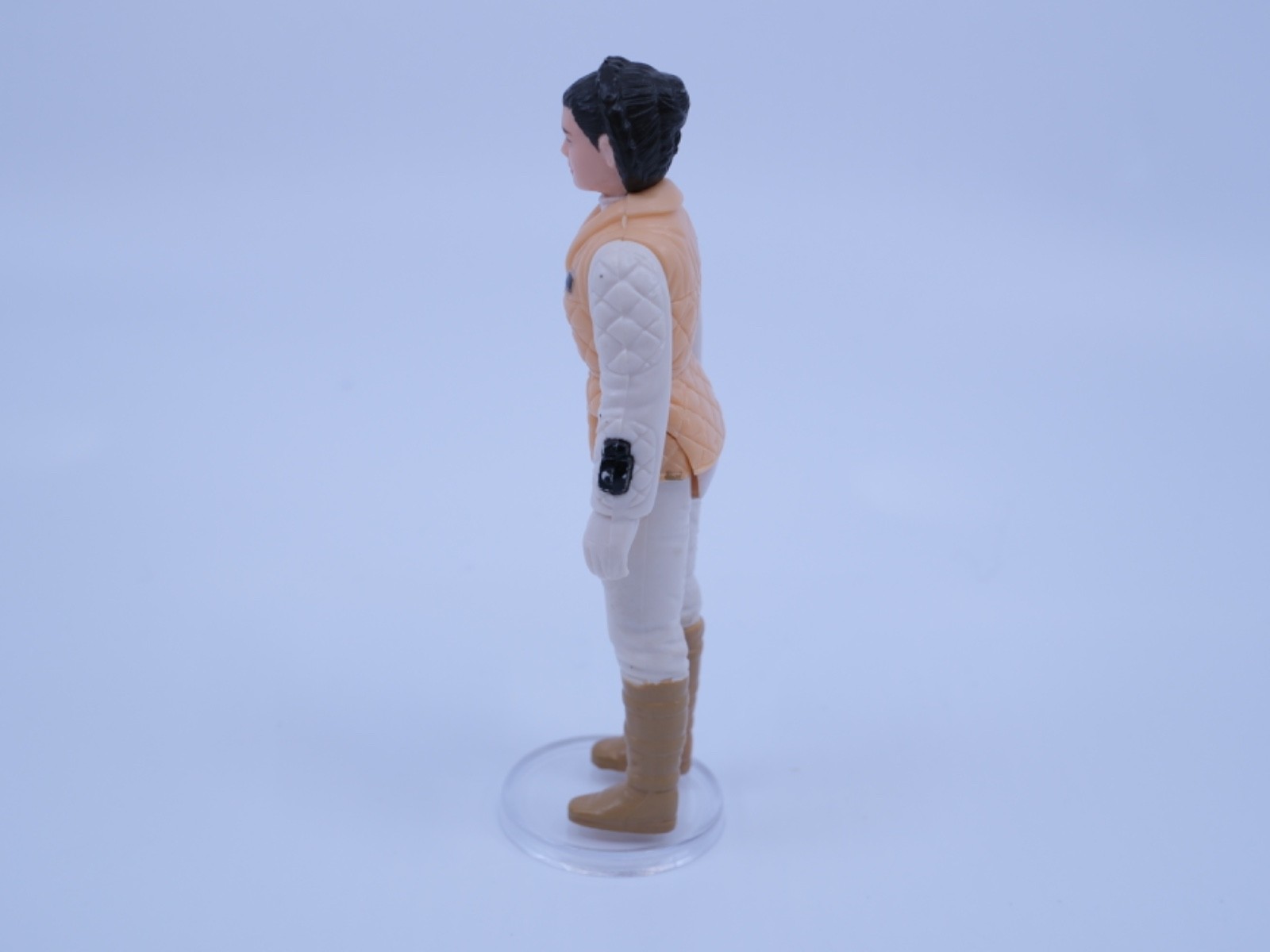 Princess Leia Organa (Hoth Outfit) sold