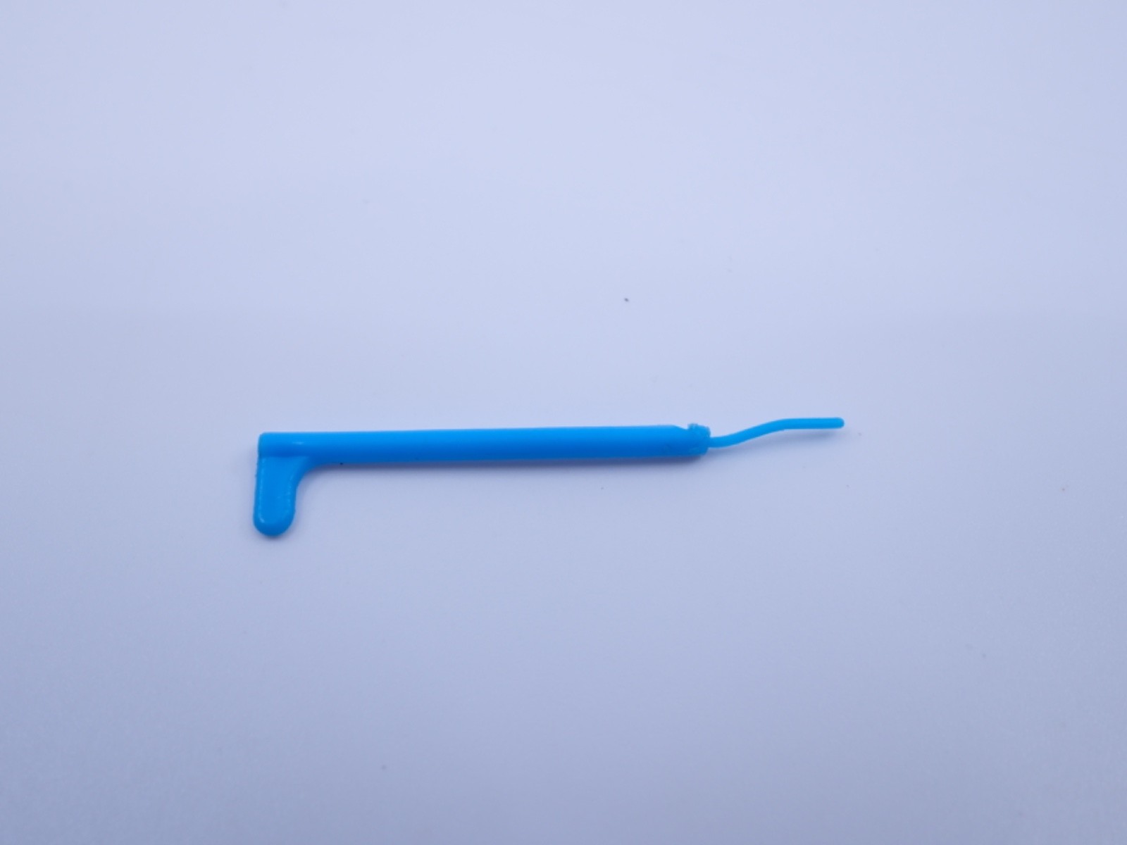 Ben (Obi-Wan) Kenobi sold