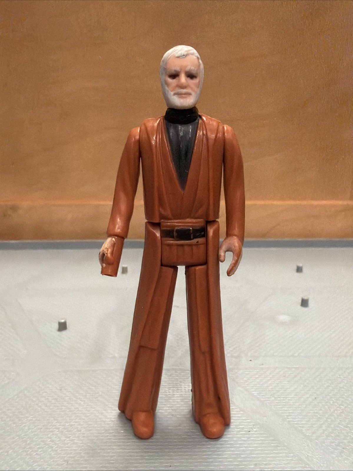 Ben (Obi-Wan) Kenobi sold