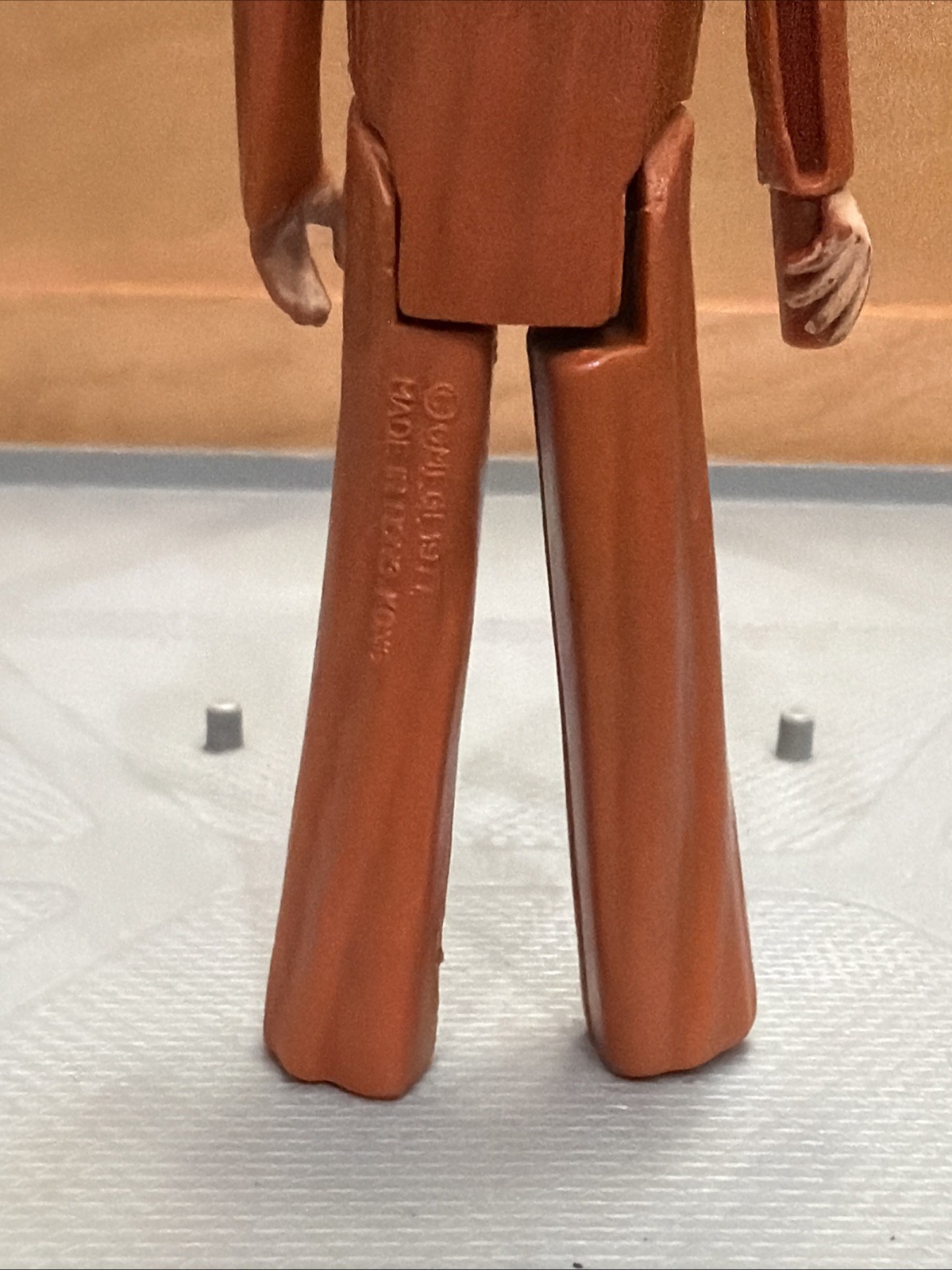 Ben (Obi-Wan) Kenobi sold