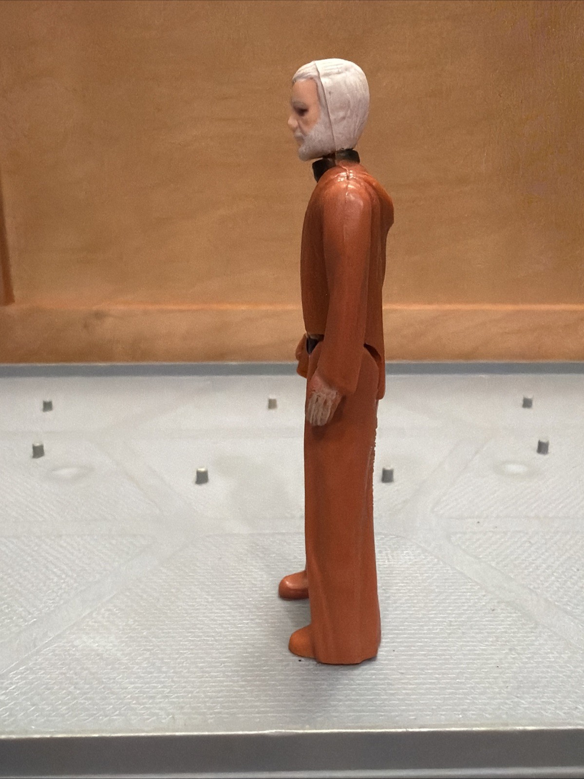 Ben (Obi-Wan) Kenobi sold