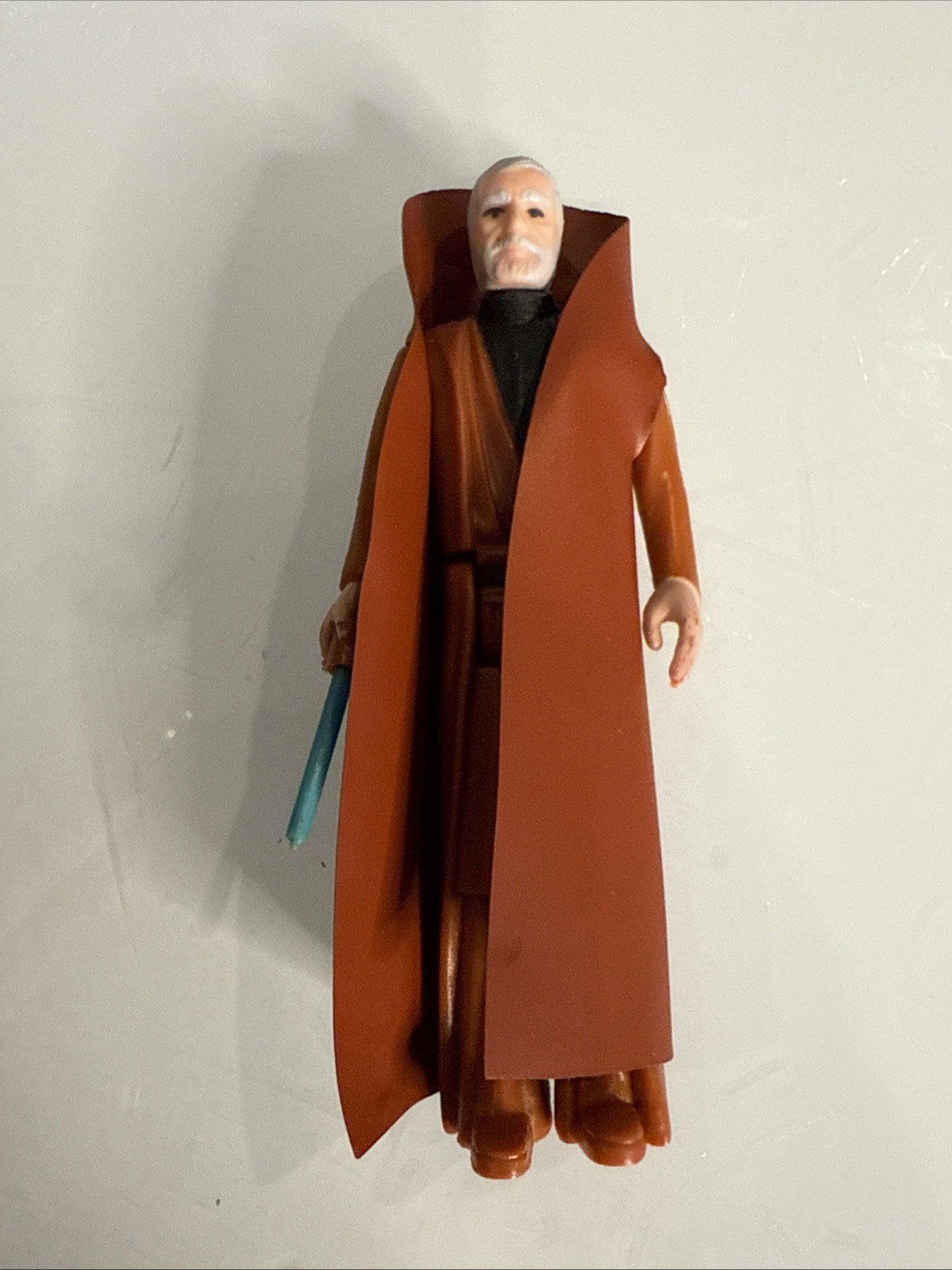 Ben (Obi-Wan) Kenobi sold