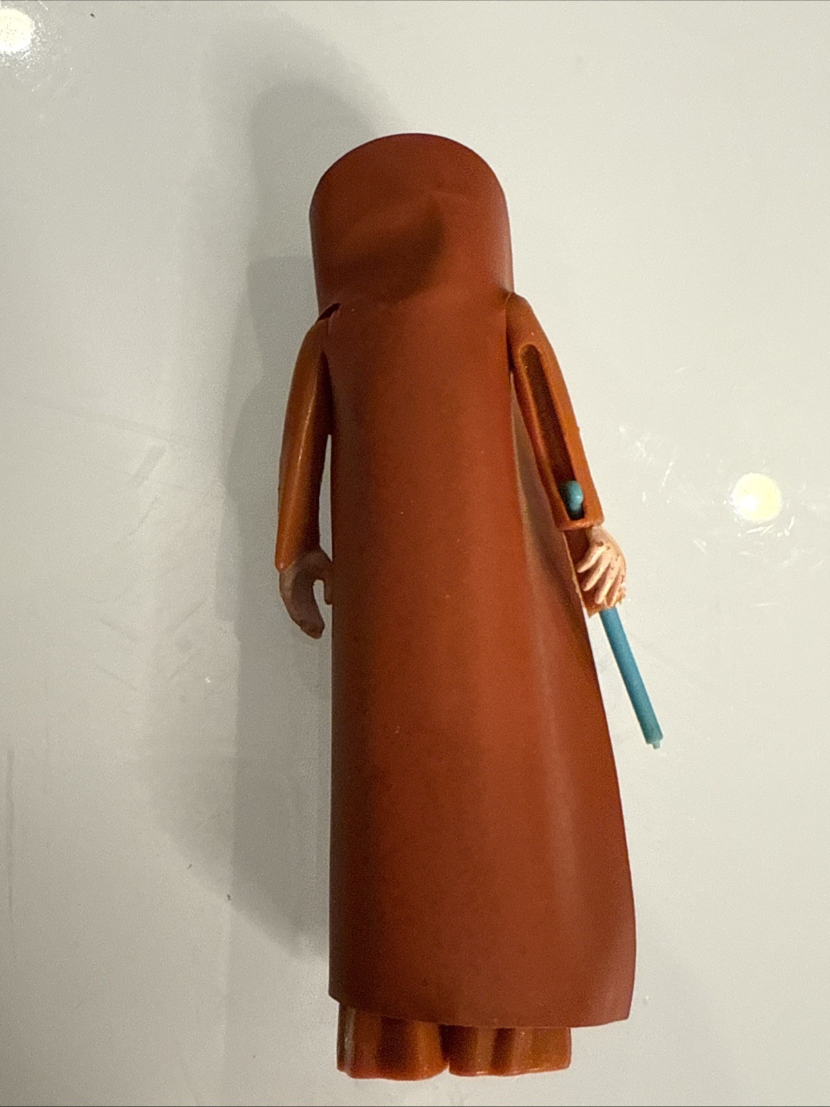 Ben (Obi-Wan) Kenobi sold