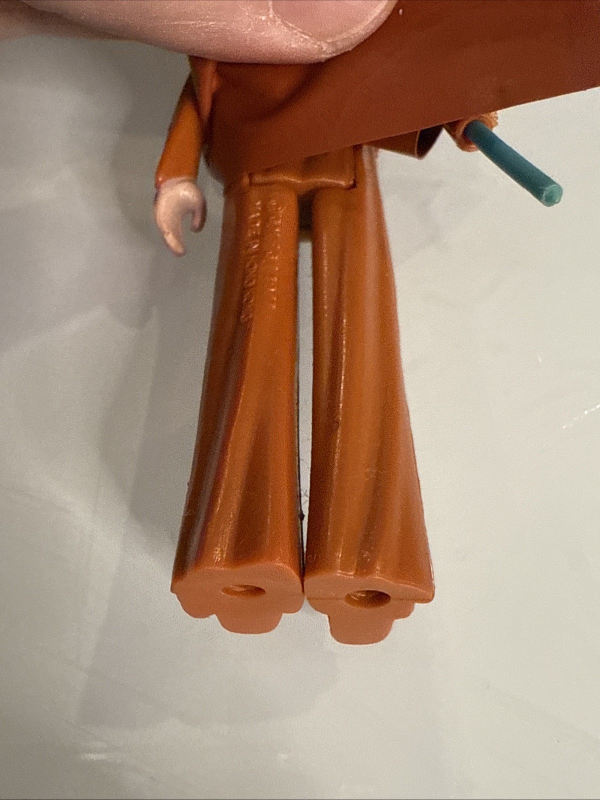 Ben (Obi-Wan) Kenobi sold