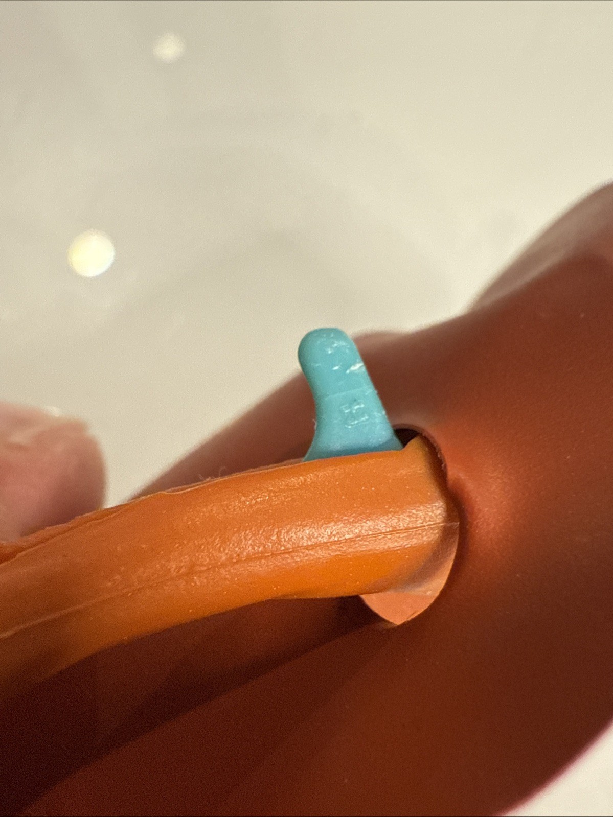 Ben (Obi-Wan) Kenobi sold