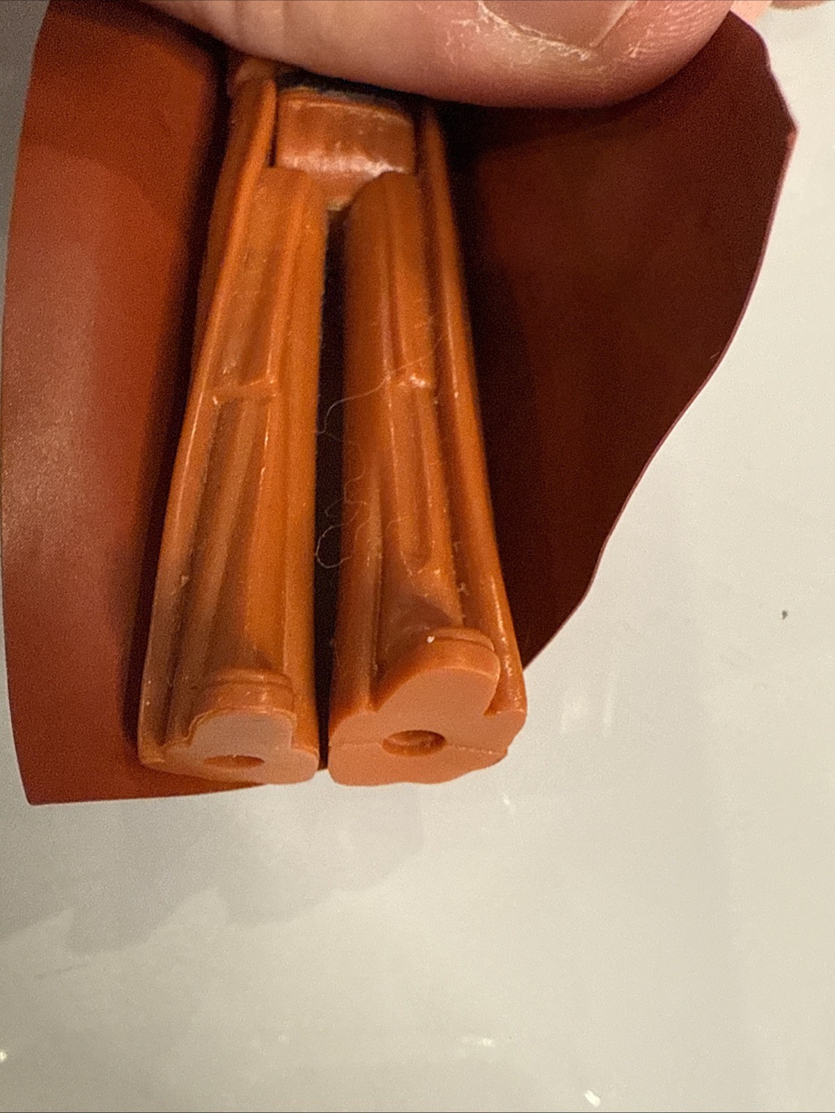 Ben (Obi-Wan) Kenobi sold