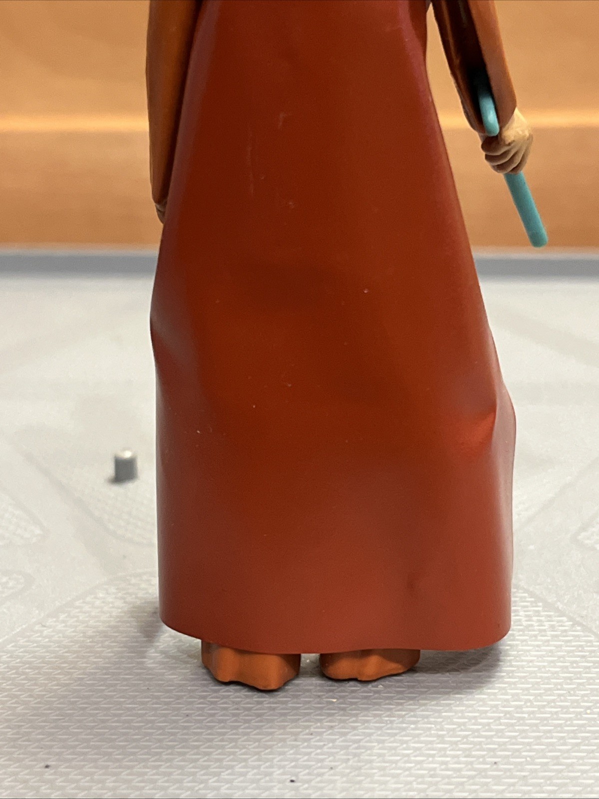 Ben (Obi-Wan) Kenobi sold