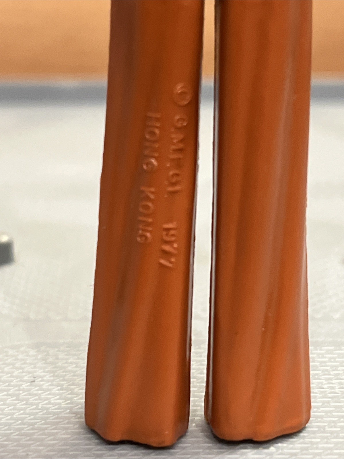 Ben (Obi-Wan) Kenobi sold