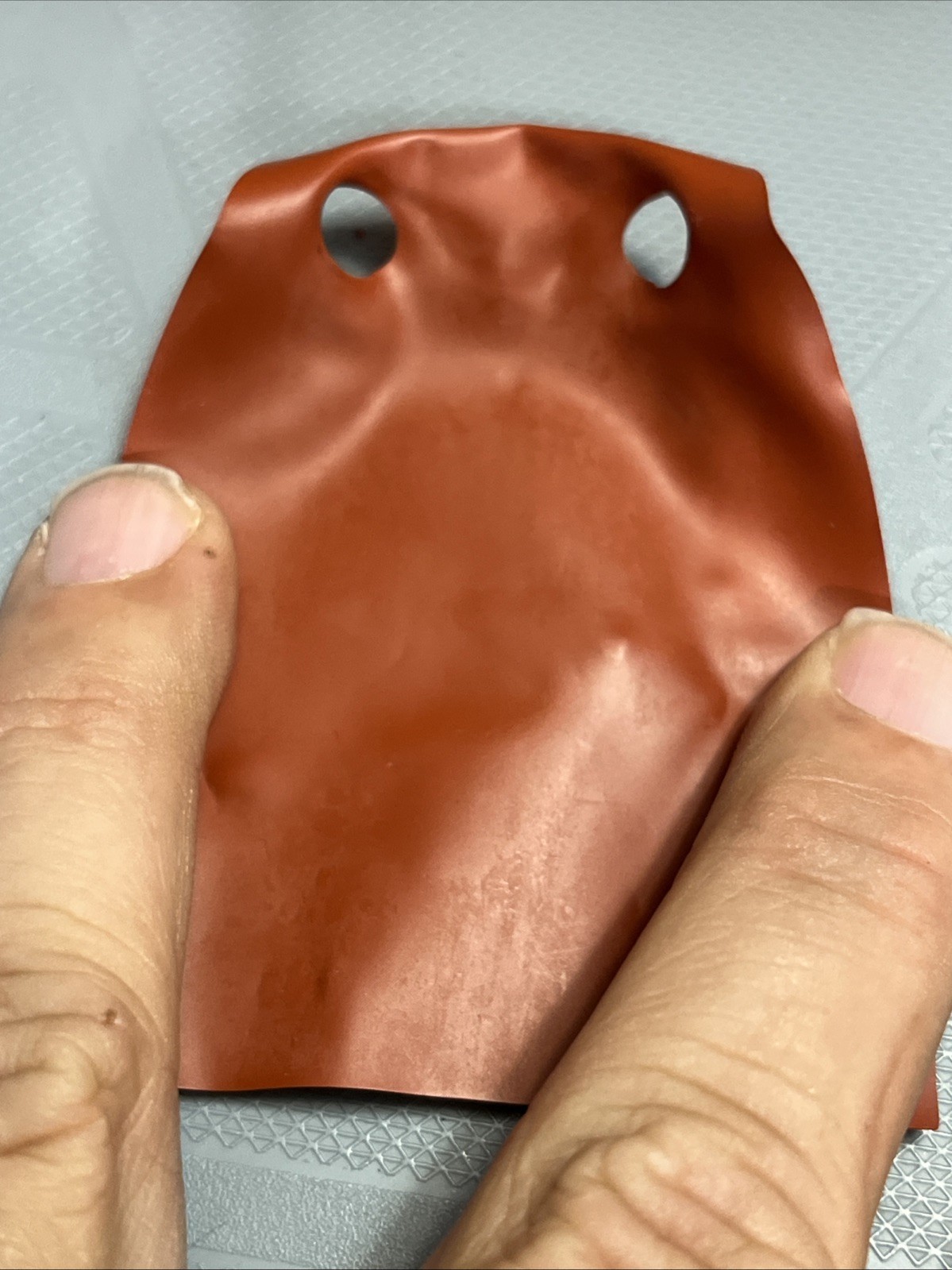 Ben (Obi-Wan) Kenobi sold