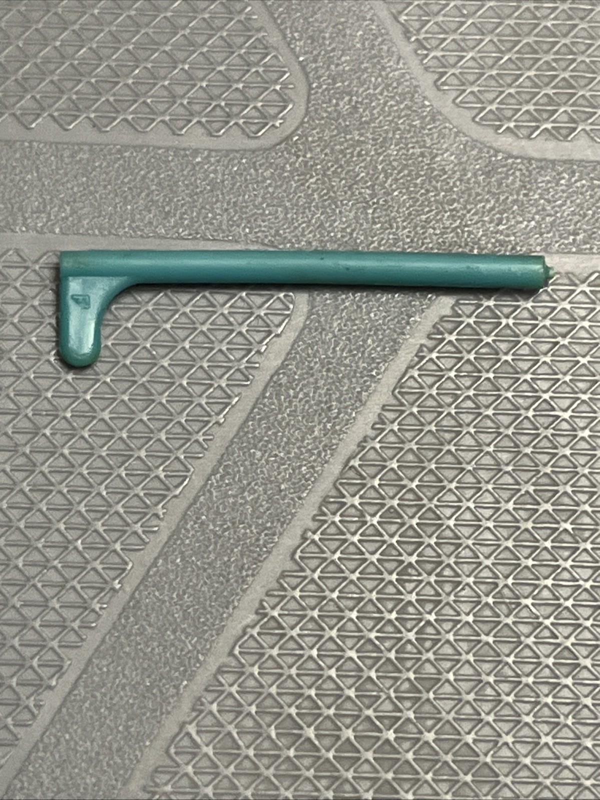 Ben (Obi-Wan) Kenobi sold