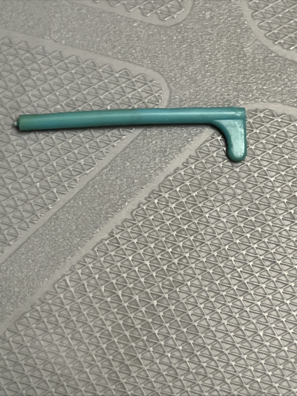 Ben (Obi-Wan) Kenobi sold