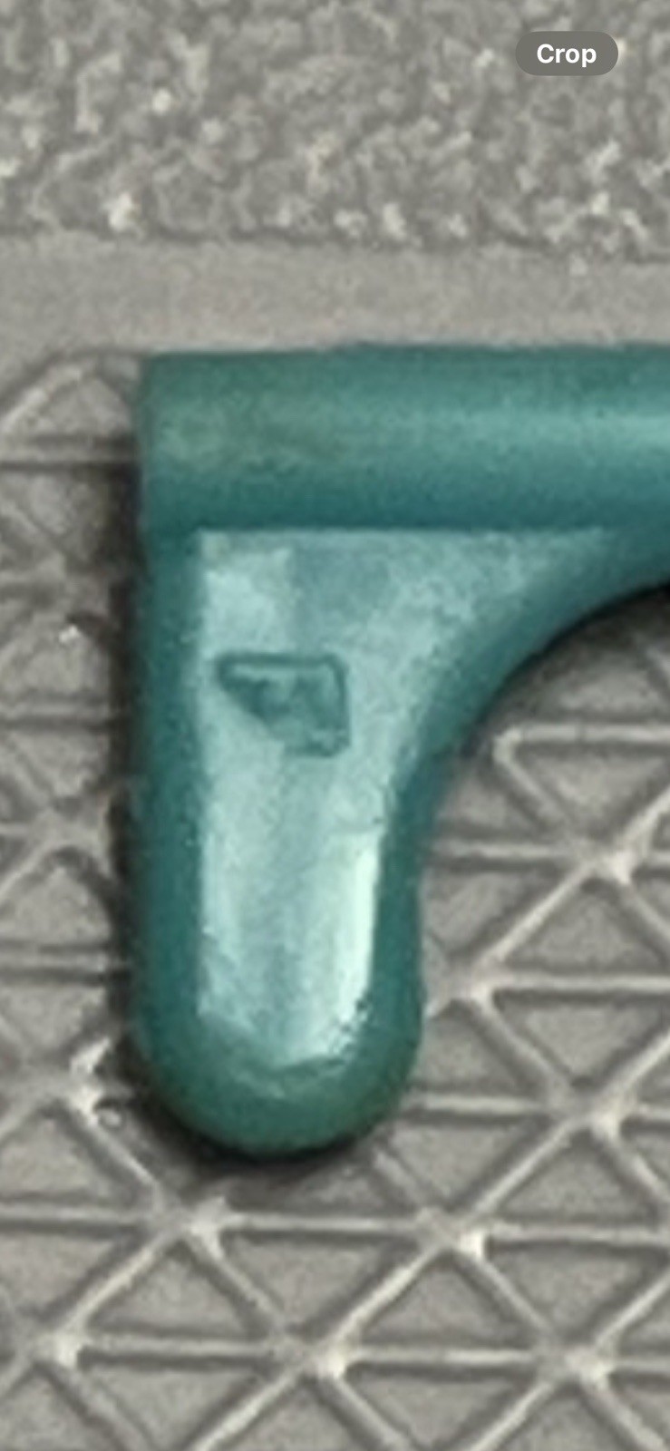 Ben (Obi-Wan) Kenobi sold