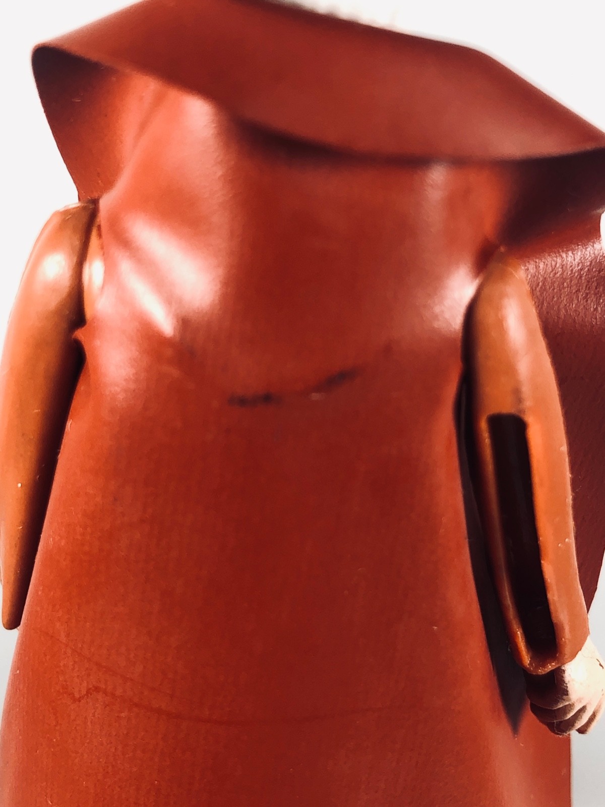 Ben (Obi-Wan) Kenobi sold