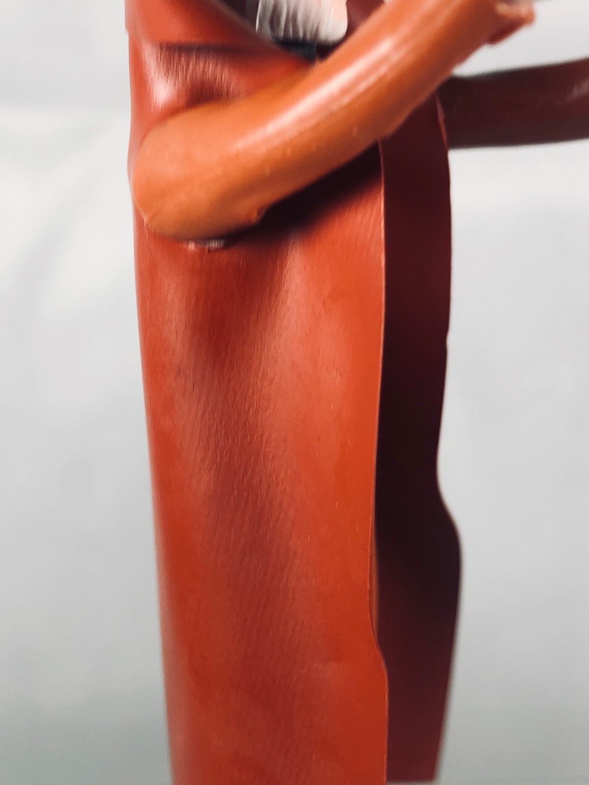 Ben (Obi-Wan) Kenobi sold