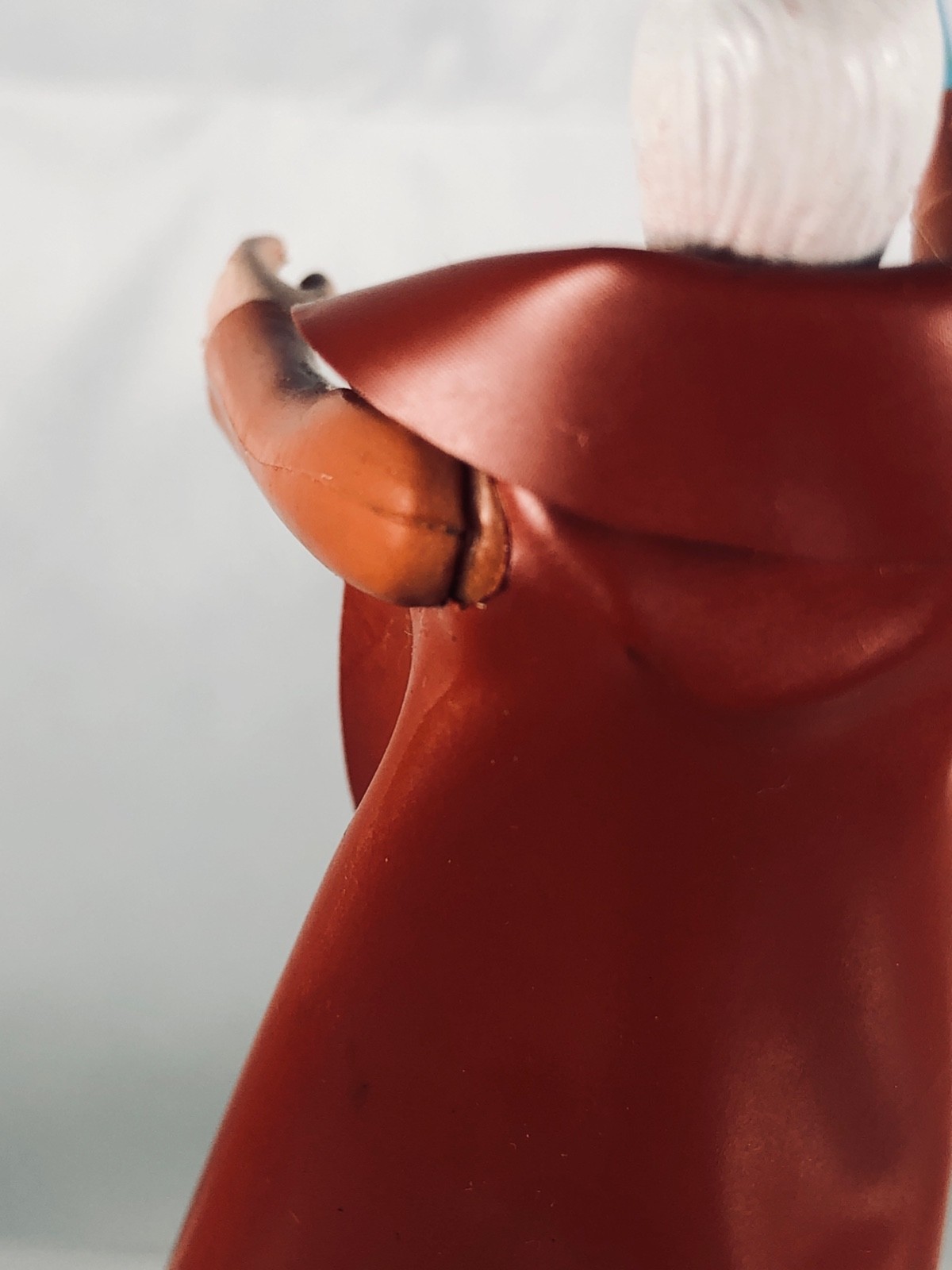 Ben (Obi-Wan) Kenobi sold