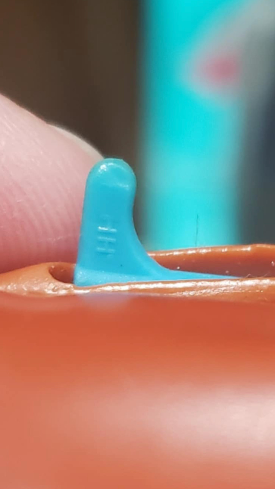 Ben (Obi-Wan) Kenobi sold