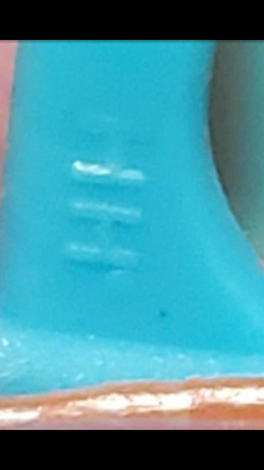 Ben (Obi-Wan) Kenobi sold