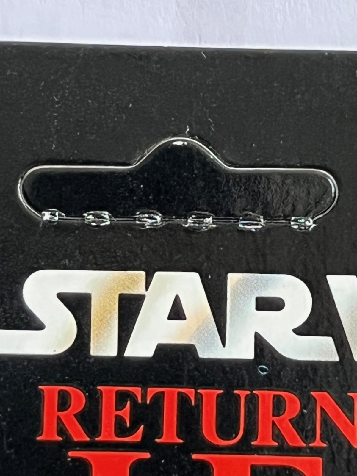 Imperial Commander sold