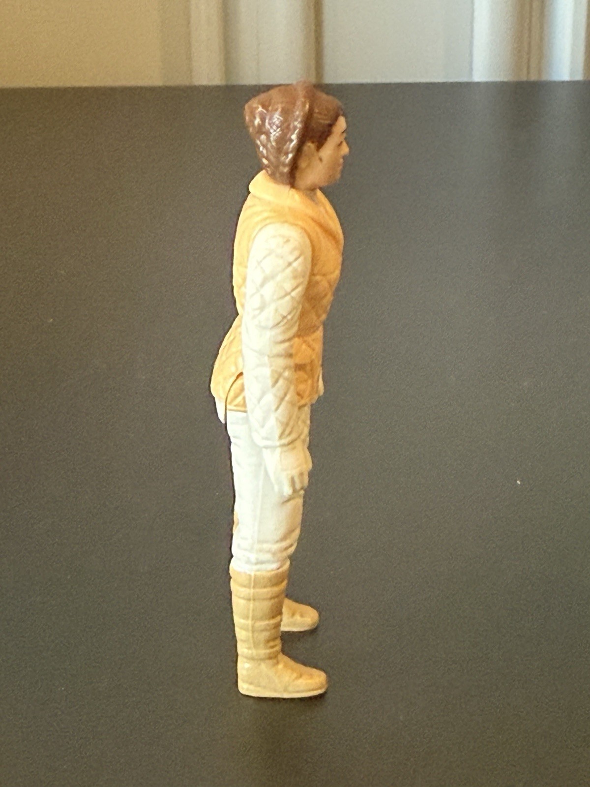 Princess Leia Organa (Hoth Outfit) sold