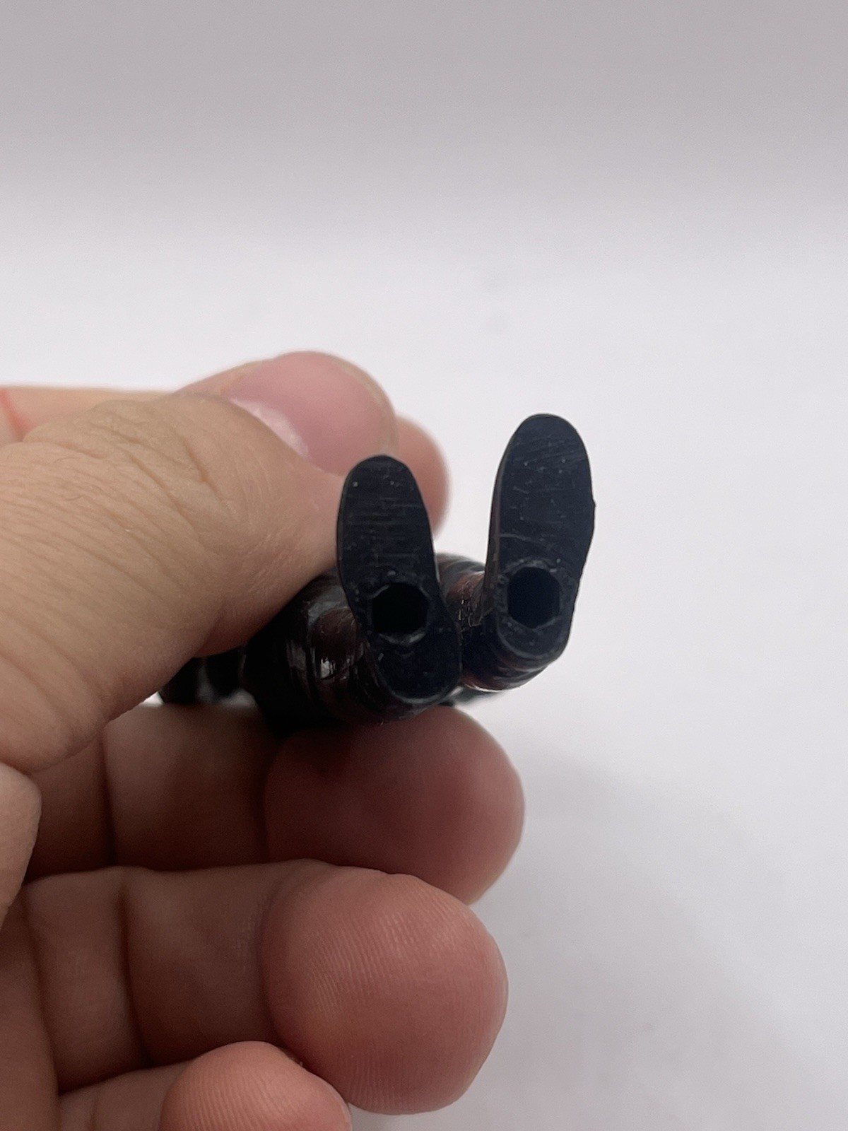 Imperial Commander sold