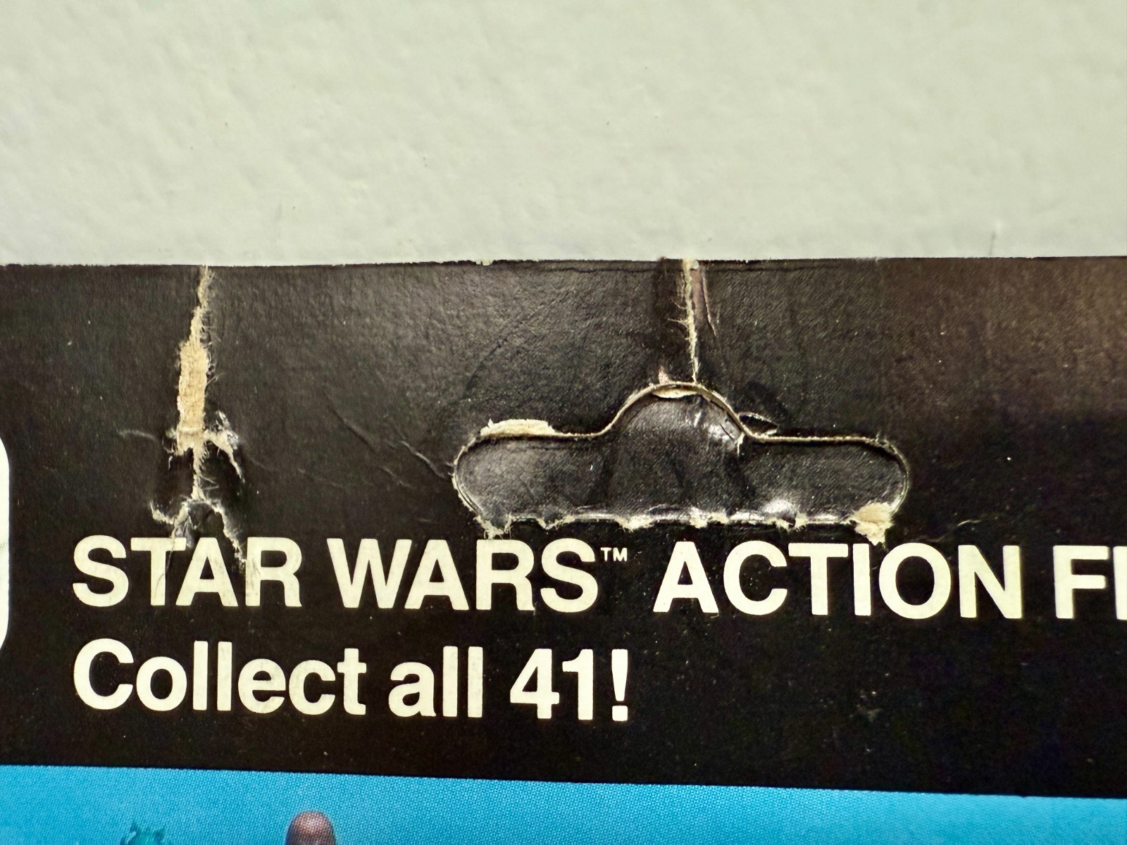 Princess Leia Organa (Hoth Outfit) sold