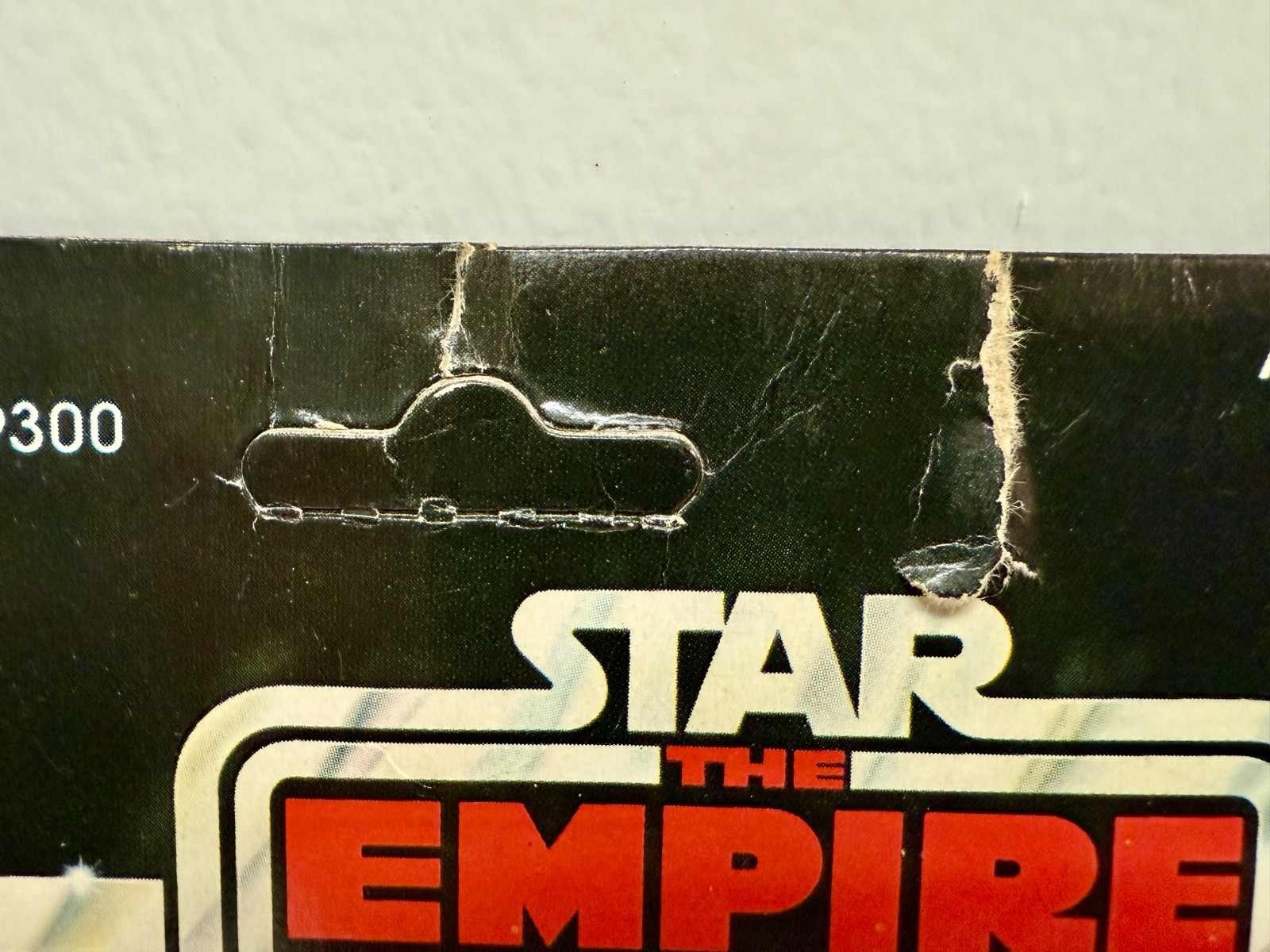 Princess Leia Organa (Hoth Outfit) sold