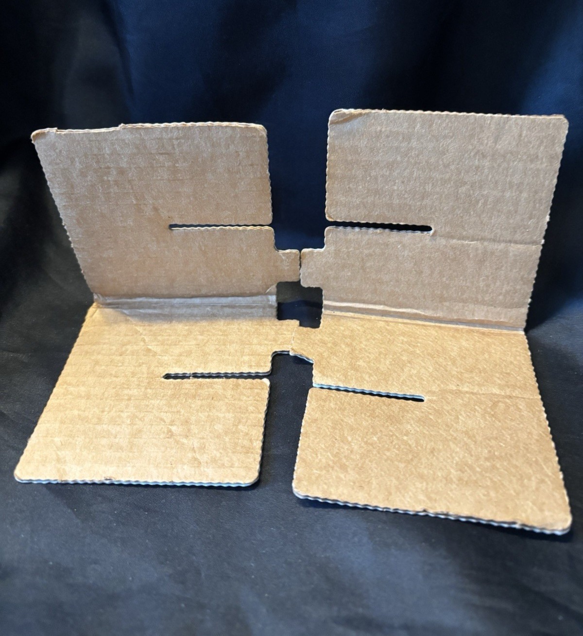 Land of the Jawas sold