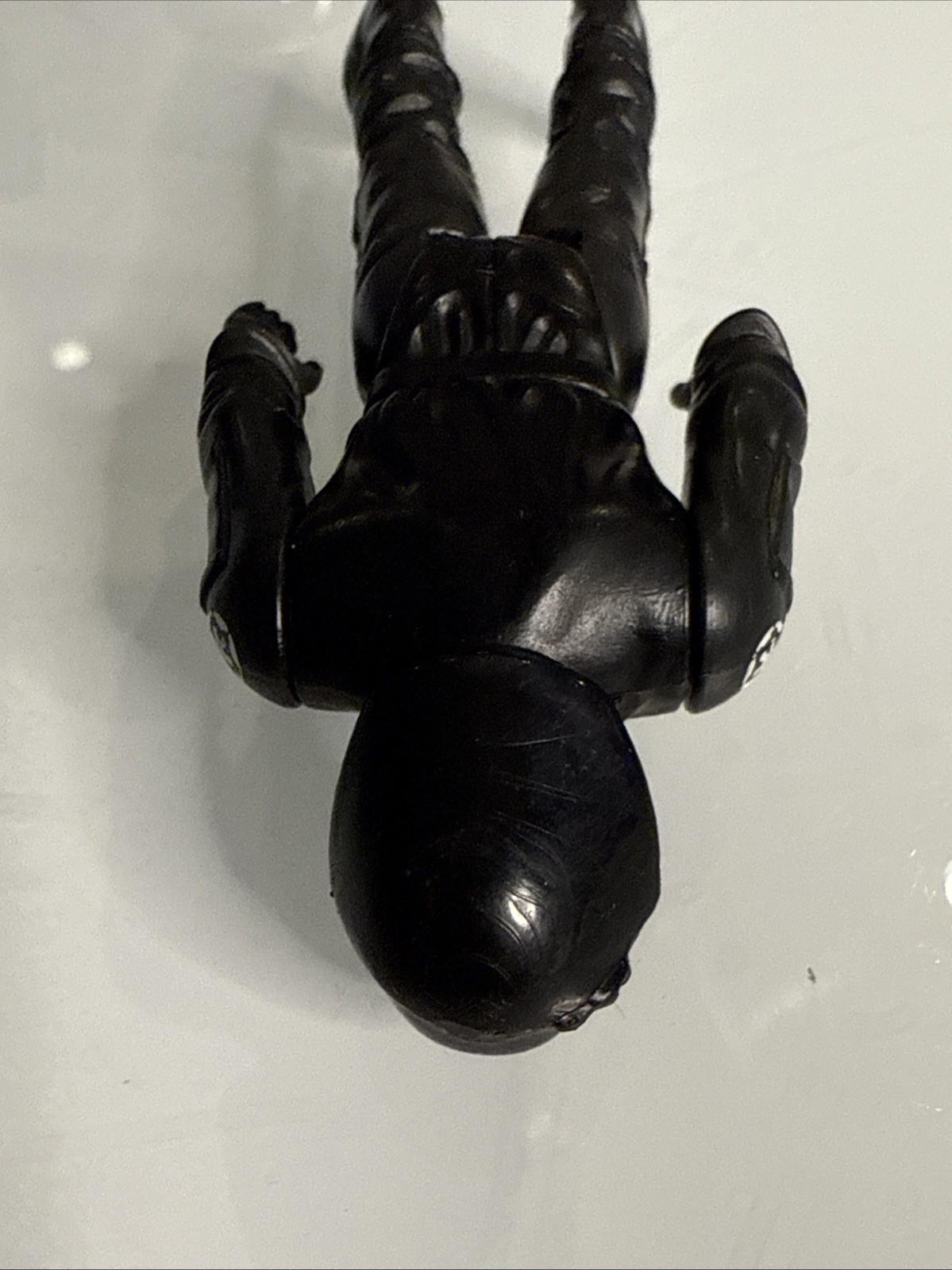 Imperial Gunner sold