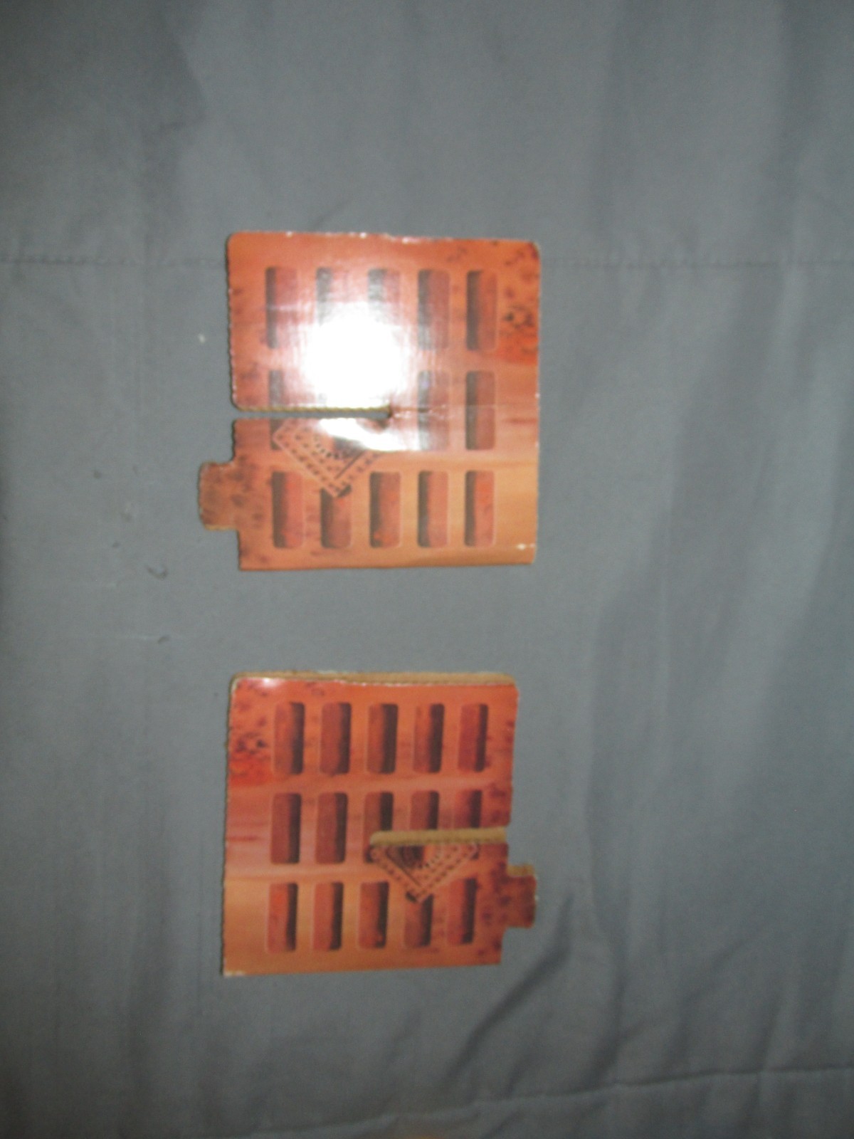 Land of the Jawas sold