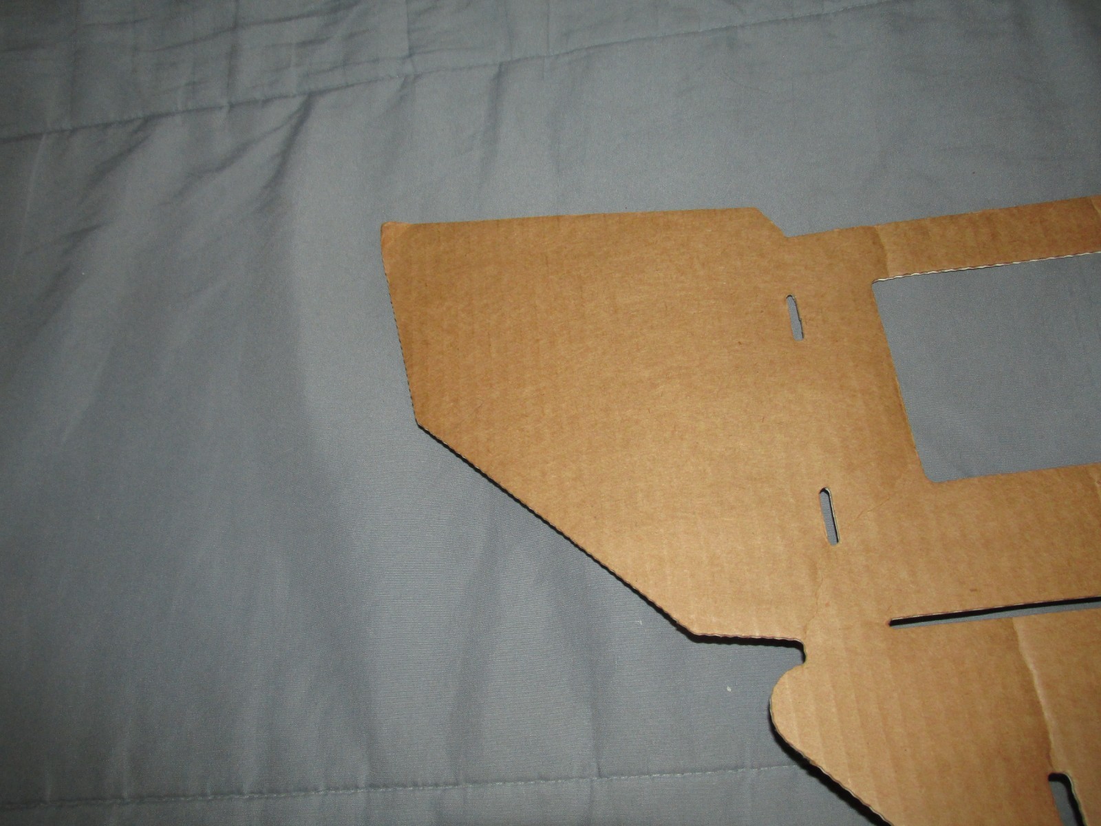 Land of the Jawas sold