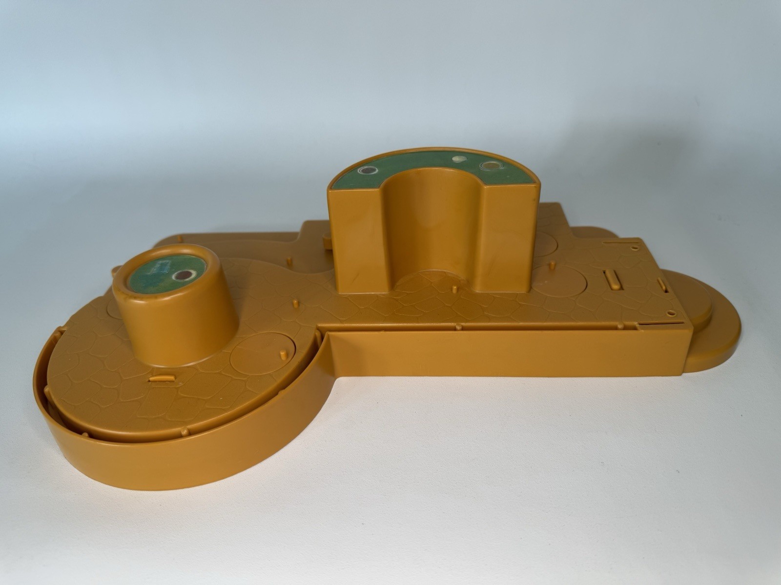 Creature Cantina sold